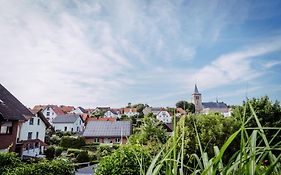 Das Appartement